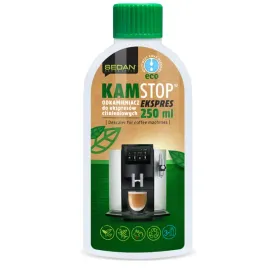 odkamieniacz-do-ekspresu-uniwersalny-250ml-eco-naturalny-ekologiczny