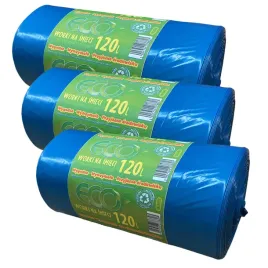 worki-na-smieci-bardzo-mocne-120l-75szt