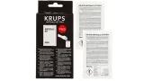 odkamieniacz-filtr-krups-intuition-preference-waga-z-opakowaniem-0-095-kg
