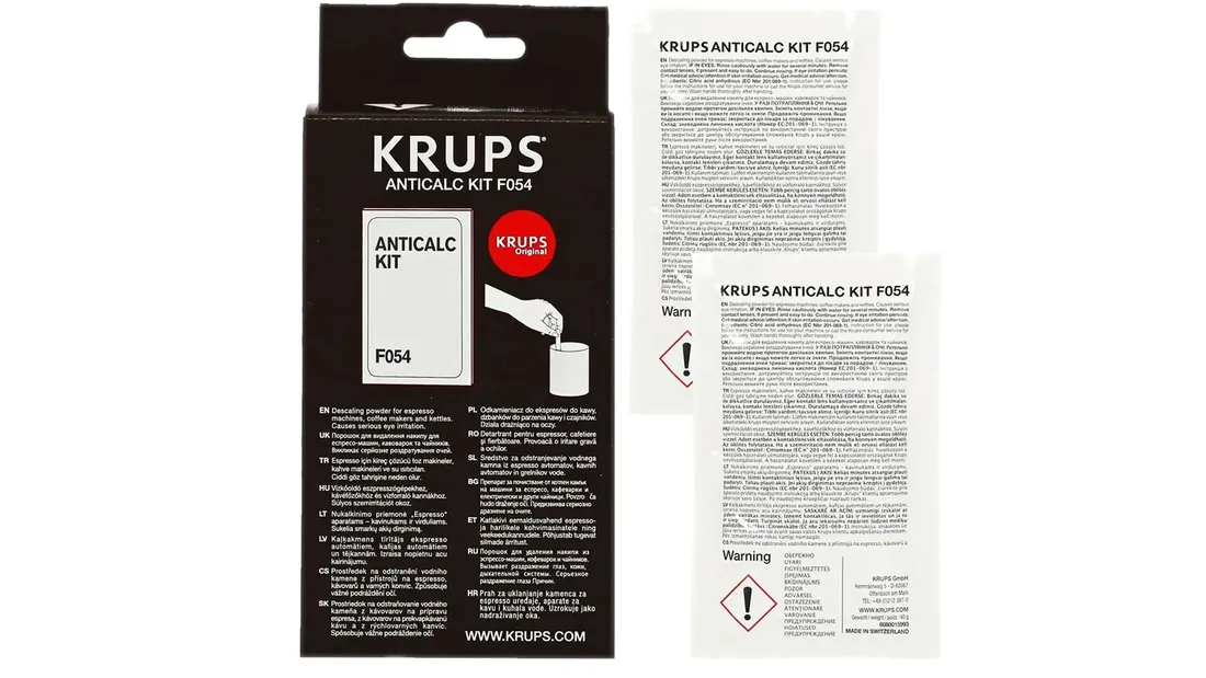 odkamieniacz-filtr-krups-intuition-preference