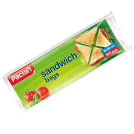 paclan-woreczki-sniadaniowe-100-szt