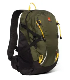 campus-mullaco-lekki-plecak-sportowy-miejski-30l