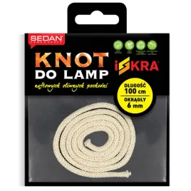 knot-6mm-100cm-okragly-do-lamp-naftowych-pochodni