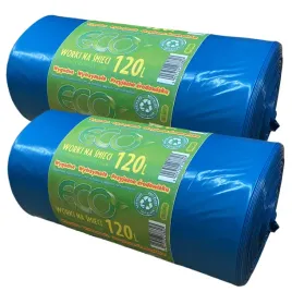 worki-na-smieci-bardzo-mocne-120l-50szt