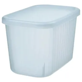 ikea-rykta-pojemnik-z-pokrywa-12x18x12-cm-1-5-l