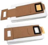 worki-worek-do-robota-roborock-s7-4szt-marka-odkurzacza-roborock-xiaomi