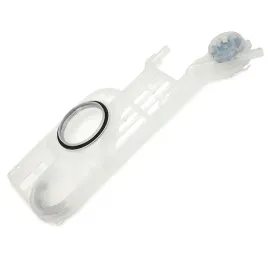 plaszcz-wodny-z-turbina-do-zmywarki-whirlpool-hotpoint-ariston-indesit