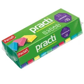 gabki-do-naczyn-paclan-zmywaki-kuchenne-10szt