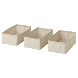 pudelko-do-przechowywania-bezowy-20x38x12-cm-3-sztuki-ikea-purrpingla