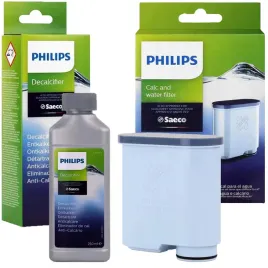 odkamieniacz-philips-lattego-filtr-aquaclean