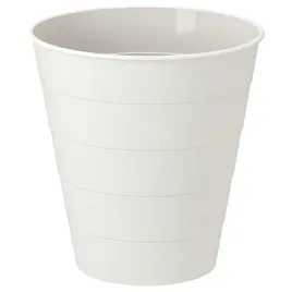 kosz-biurowy-na-odpady-plastikowy-donica-bialy-do-biura-10l-ikea-fniss