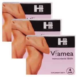 12x-tabletki-na-libido-dla-kobiet-viamea-mocny-orgazm-afrodyzjak-sex
