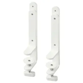 ikea-skadis-zlacze-do-tablicy-perforowanej