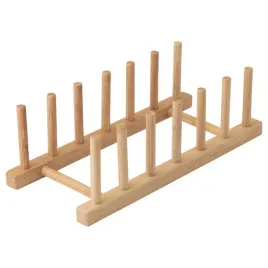 uchwyt-stojak-na-talerze-naczynia-bambus-ikea-ostbit