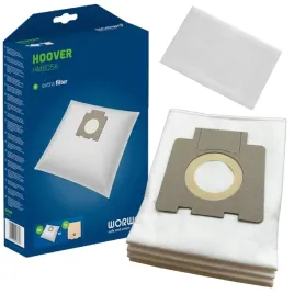 worwo-hmb05k-worki-do-odkurzacza-hoover-telios