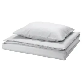 komplet-poscieli-150x200-50x60-szary-ikea-piltandvinge