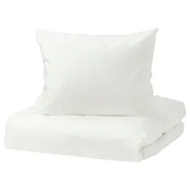 komplet-poscieli-bialy-nattjasmin-200x200-50x60