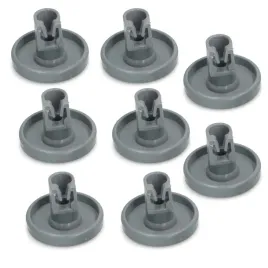 kolka-rolki-kosz-dolny-zmywarki-electrolux-aeg-zanussi-8szt-zamiennik