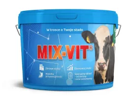 mix-vit-bm-witaminy-dla-bydla-krow-ekoplon-8-kg