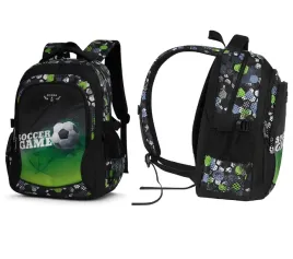 plecak-tornister-szkolny-chlopiecy-z-pilka-d009