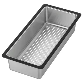 durszlak-cedzak-stal-nierdzewna-ikea-norrsjon