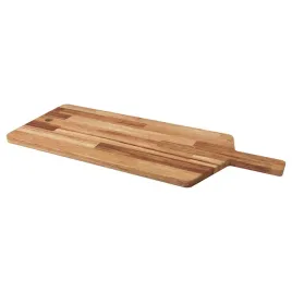 deska-do-krojenia-akacja-deseczka-tacka-72x28cm