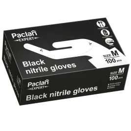 rekawice-rekawiczki-nitrylowe-m-czarne-bezpudrowe-100szt-kosmetyczka-salon