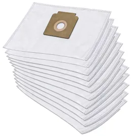 12x-worki-do-odkurzacza-karcher-t-7-1-t-9-1-t-10-1-t-8-1l-t-71-4-warstwowe