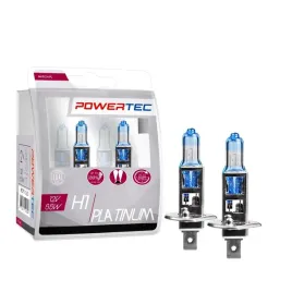 zarowka-powertec-h1-platinum-130percent-12v-55w-duo-box-kpl-2szt