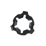 dociskacz-blokada-lozyska-187-0007