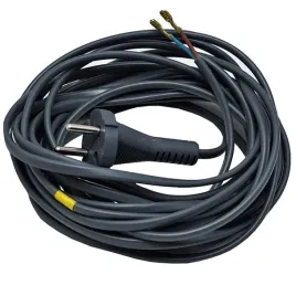 przewod-kabel-odkurzacza-zelmer-wszystkie-modele
