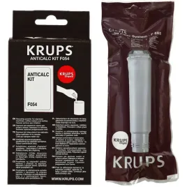 odkamieniacz-filtr-krups-evidence-one-ea895e