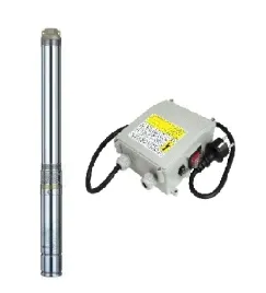 pompa-gl-fi-100-150l-min-129m-22kw-230v-omnigena