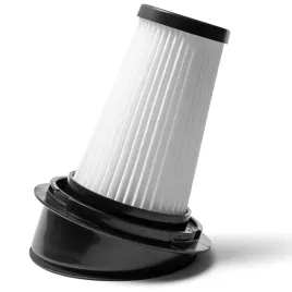 filtr-do-tefal-rowenta-air-force-light-ty6545rh-rh6543wh-rh6545wh-zr005201