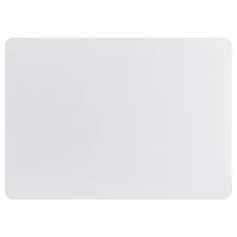 tablica-biala-magnetyczna-do-pisania-70x50-cm-ikea-vemund-biala