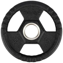 talerz-olimpijski-hms-obciazenie-zeliwne-do-sztangi-olimpijskiej-5kg