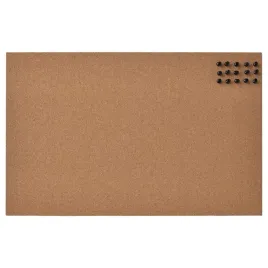 tablica-korkowa-na-notatki-ze-szpilkami-pinezkami-korek-52x33cm-ikea-flonsa