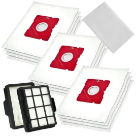 12xworki-do-odkurzacza-amica-ora-900w-vm1032-1034-yugo-surazo-filtr-hepa