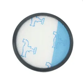 filtr-zmywalny-cyklonowy-do-rowenta-ro3715ea