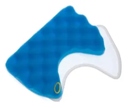 filtry-do-samsung-sc6750-sc6790-sc67g7-sc76f0