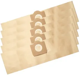 5x-worki-do-odkurzacza-karcher-wd3-200-mv3-se4001-wd2-plus-kwd-v17-v15-v12