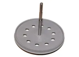 kolo-zebate-duze-malaksera-robota-zelmer-885