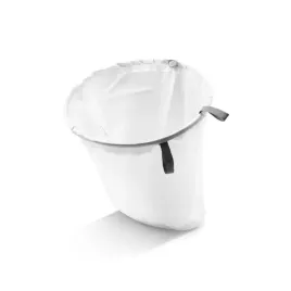 filtr-samoczyszczacy-centralne-profi-44-o320