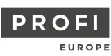 filtr-samoczyszczacy-centralne-profi-44-o320-stan-nowy