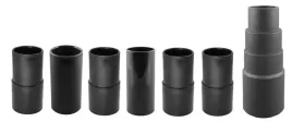 zestaw-redukcji-zlaczek-ssawki-odkurzacza-pcv-7szt-adapter-rury-ssawki
