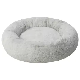 legowisko-poslanie-dla-psa-wlochate-poduszka-m-65cm-jasnoszary-ikea-utsadd