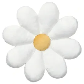 poduszka-ozdobna-w-ksztalcie-kwiatka-bialy-47x8-cm-ikea-skogsduva