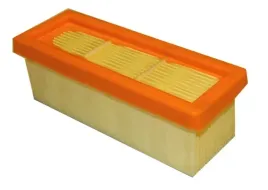 filtr-powietrza-hepa-do-profi-10-6-oryginal