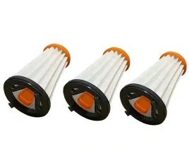 3x-filtr-odkurzacza-electrolux-ergo-rapido-plus-fv