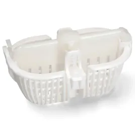 filtr-sitko-puchu-pralki-electrolux-ewt-ewb